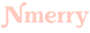 Nmerry(エヌメリー)